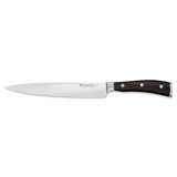WÜSTHOF Ikon 8" Carving Knife