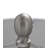 Harpster Table Lamp-2107275554-2107275555