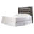 Drystan Headboard-1658786555