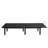 Sanson Adjustable Bed with Remote-843642699