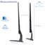 Support de table VIVO pour téléviseurs de 22 po à 65 po (STAND-TV00Y)