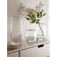 Melt Handmade Glass Table Vase-188578787