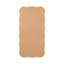 Miroir Hatherleigh-1862103648