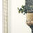 Farmhouse Wall Decor