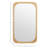 Miroir Alecia