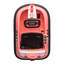 Kart 1 place pour tout-petits 6V Freddo-117409784