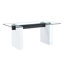 Grande table rectangulaire moderne simple en verre-1847347572-1847347574