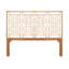 Ohana Open-Frame Headboard-21137861-116571998
