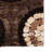 Miami Shag Performance Geometric Rug-6403952