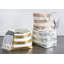 Cube ou bac en tissu Haines-1491250524-1491250522