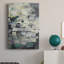 Pièces de puzzle V2 sur toile-88256688