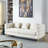 3-Seater + 2-Seater Combination Sofa