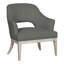 Kaley 32.5" Chair-44561983-62624156