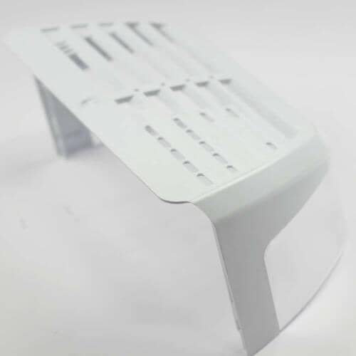 Samsung DA97-11888A Assembly Cover-Ice Maker