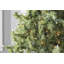 606'' String Lights-31889552
