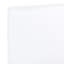 Lit tapissier Florance-1294383209-1294383223