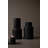 Ashwin Cast Iron Table Vase