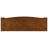 Tynecastle Dresser