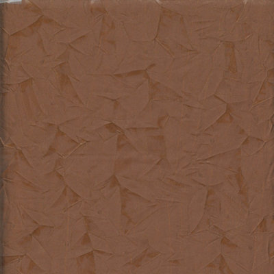 Wesco Gentry Fabric