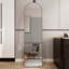 Miroir pleine grandeur Taishan