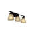 Alexandria 3 - Light Dimmable Vanity Light-23966581