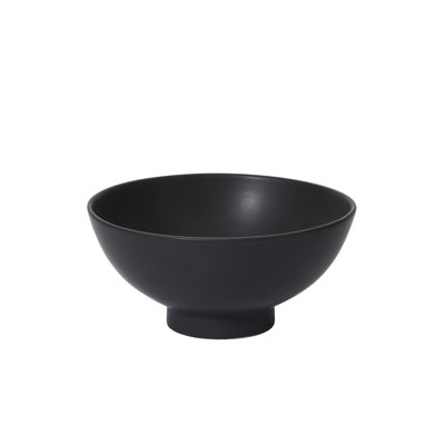 Allie Ceramic Pot Planter
