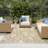 Gregori  Sage Rose Farmhouse Rug-1984376968