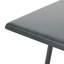 Table d'appoint Madeley-385476280