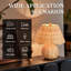 Lampe de table-1590737465-1582021820-1582021821