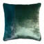 Color Block Square Pillow Cover & Insert-861299533-861299636