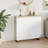 Extendable Dining Table-174106620