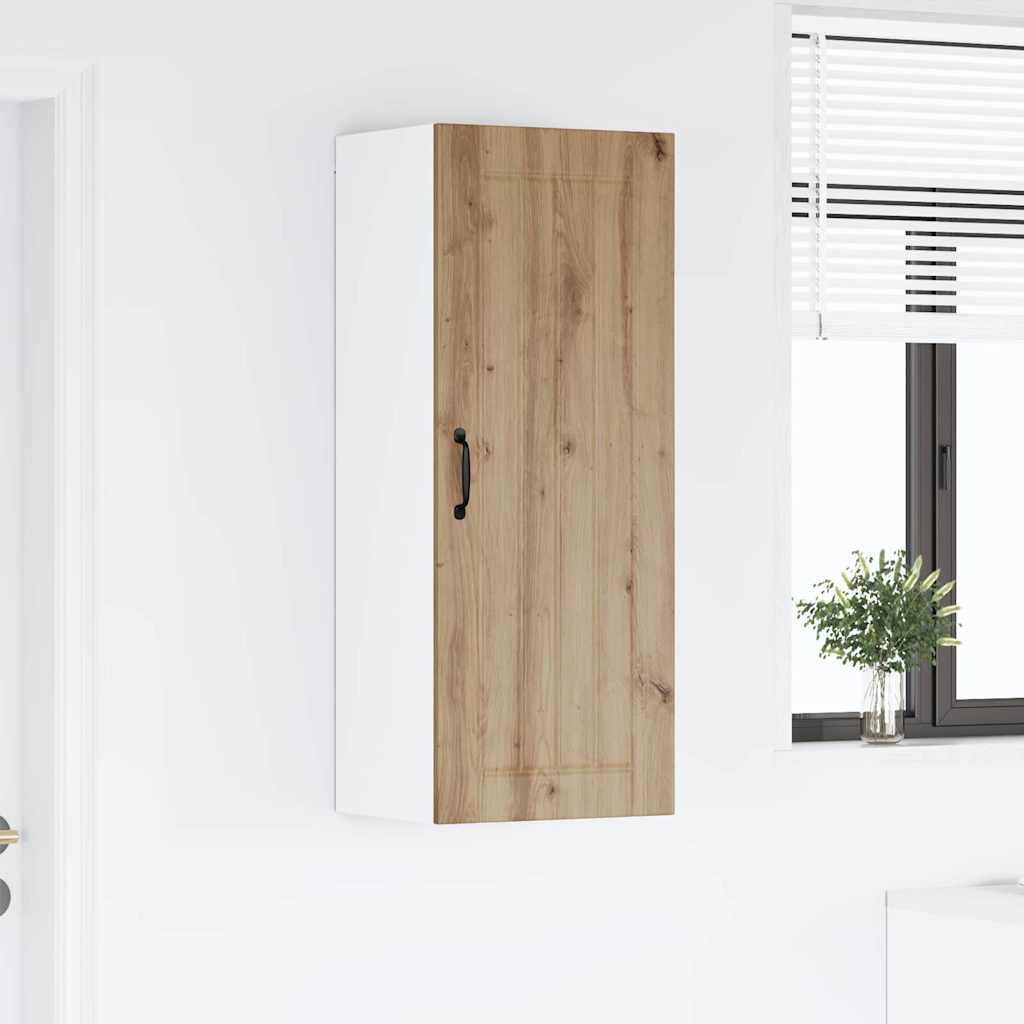 Vidaxl Kitchen Cabinet Black 40 X 31 X 100 Cm Engineered Wood