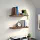 Sherice Floating Shelf
