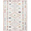 Tapis Alvida Performance Southwestern-444282028