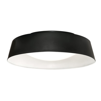 Raihanna LED Flush Mount
