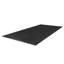 Tapis en vinyle-119018615