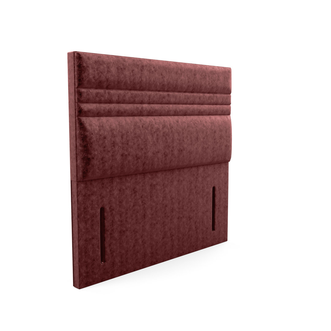 Upholstered Headboard