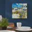 Chris Forsey - Painting