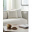 Coussin Dason-1103476626-1103476630