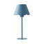 Deborha Metal Table Lamp-1958452975-1958452974