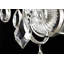 Century 1 - Light Candle Wall Light-27870187