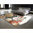 Peppy Dash Rug-1928754383