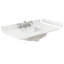 Strada 36'' W Single Vanity-1200272112-1200272113-1205252652