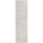  Machine Washable Indoor/Outdoor Chayden ACN1021 Taupe Rug-1009808464