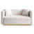 Beige is out of stock selected