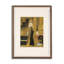 Virtu Archives by Kurt Schwitters-921623037