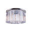 Plafonnier encastré 8 lumières Yazmin-1411976116-1411976115-1411976112