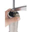 Excelsa Biscuits Cookie Press