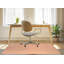 Tapis de bureau Paulie-115730898-109219934