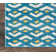 Petrina Geometric Indoor Rug
